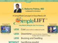 simplelift.info