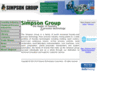 simpsongroup.com