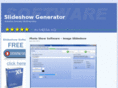 slideshow-generator.com