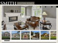 smithhomedev.com