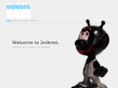 sniknet.com