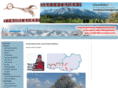 snowreporter.at