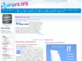snpnc.org