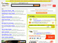 solarkingstore.com