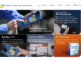 solmetric.com