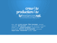 soundrecordist.biz