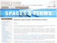 spacesconference.com