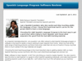 spanishlanguageprogram.org