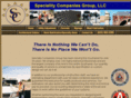 specialtycompaniesgroup.com