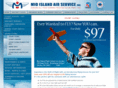sportflyingusa.com