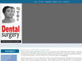 srilankacosmeticdental.com