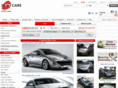 st701cars.com