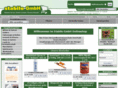 stabilo-shop.de