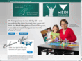 startmedi.com