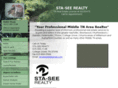 staseeproperty.com