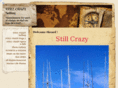 stillcrazysailing.com