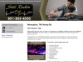 stillrockinpremieredjs.com
