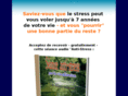 stress-anxiete.net