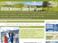 stretchmyspine.com