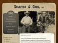 sullivancook.com