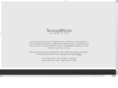 summerwoodwine.com