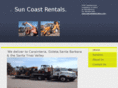 suncoastrentals.org