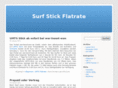 surf-stick-flatrate.de