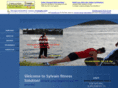 sylvainfitnessolution.com