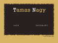 tamasnagy.net