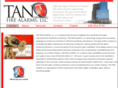 tanfirealarms.com