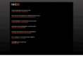 teamid.net