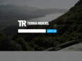 terrariders.com