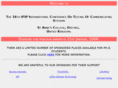 testcom2004.org