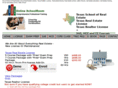 texasonlinerealestateschool.net