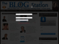 theblogstation.com