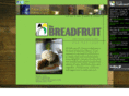 thebreadfruit.com