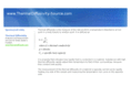 thermaldiffusivity-source.com