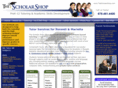 thescholarshop.com