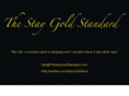 thestaygoldstandard.com