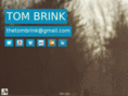 thetombrink.com