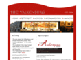 thevalk.com