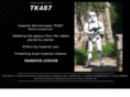 tk487.com