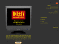 tmttv.com