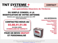 tnt-systeme.com