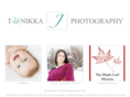 tonikkajphotography.com