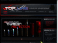 toplinearmor.com