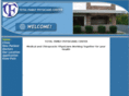 totalfamilyphysicianscenter.com
