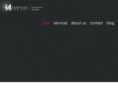 touchmeinteractive.com