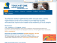touchstone-leeds.co.uk