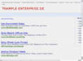 trample-enterprise.de